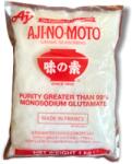 Ajinomoto Nátrium Glutamát, 1kg (Ajinomoto) (3700417300140  25973 10/06/2030 (36db))