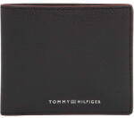 Tommy Hilfiger Férfi bőr pénztárca AM0AM11604BDS - mall