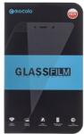 Mocolo képernyővédő üveg (karcálló, 0.3mm, 9H, NEM íves) ÁTLÁTSZÓ Huawei P30 Lite (Nova 4e) (GP-87413)