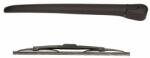 MaXgear Set stergatoare, curatare parbriz MAXGEAR 39-0428 (39-0428) - automobilus