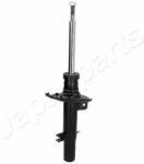 JAPANPARTS amortizor JAPANPARTS MM-00978 (MM-00978) - automobilus