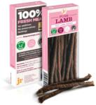 JR Pet Products 100% Bárány sticks 50g