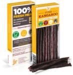 JR Pet Products 100% Kenguru sticks 50 g
