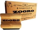Zooro ZOORO® Amazing Grooming Tool MINI
