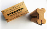 Zooro ZOORO® Amazing Grooming Tool