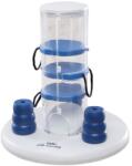 TRIXIE Dog Activity Gambling Tower - interaktív játék (level 2)