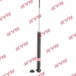 KYB amortizor KYB Excel-G 3430057 (3430057)
