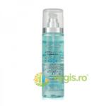 Farmona Natural Cosmetics Laboratory Lotiune Tonica Skin Cristal Clear 200ml