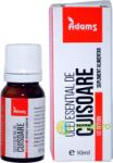 Adams Vision Ulei Esential de Cuisoare pentru Uz Intern 10ml