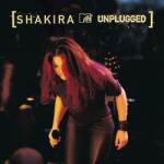 Shakira - MTV Unplugged (2 Vinyl)