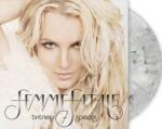 Britney Spears - Femme Fatale (Vinyl)