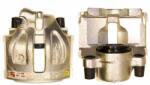 Bosch Etrier frana BOSCH 0 986 474 353 (0 986 474 353)