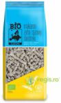 BIO PLANET Paste (Fusilli) din Secara Integrala Ecologice/Bio 400g