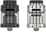 Hellvape Dead Rabbit Solo RTA 2ml/4ml