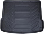 UMBRELLA Tavita portbagaj UMBRELLA AUDI Q5 2009 - 2015 (60377)