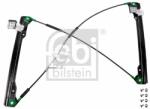 Febi Bilstein Mecanism actionare geam FEBI BILSTEIN 177142 (177142) - automobilus