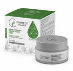 Cosmetic Plant Crema hidratanta matifianta Face Care - 50 ml
