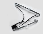 Asam Automotive Mecanism actionare geam ASAM AUTOMOTIVE 73434 (73434)