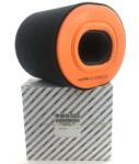 OE FIAT Air Filter (52180232)