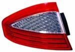 DEPO Lampa spate Depo 431-1974R-UE (431-1974R-UE) - automobilus