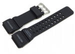 G-SHOCK Casio G-shock Band 2438