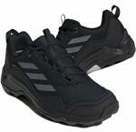 Adidas Terrex Eastrail GTX (ID7845) Мъжки Маратонки