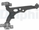 DELPHI Wahacz Alfa 146/155 Dolny Prawy
