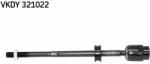 SKF Bieleta de directie SKF VKDY 321022 (VKDY 321022)