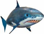 Lean Air Swimmers Shark - Rechin