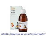 Alevia Sirop Atusin 150 ml Alevia