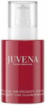 JUVENA Bőrmegújító fluid Skin Specialists (Retinol & Hyaluron Cell Fluid) 50 ml - mall