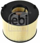 Febi Bilstein Filtru aer FEBI BILSTEIN 102970 - automobilus