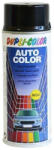 Dupli-color Vopsea Spray Auto Skoda Negru Magic 9910 Dupli-color - ascoauto