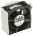 Supermicro FAN-0094L4
