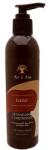 As I Am Балсам без отмиване за разплитане As I Am Detangle Conditioner, 237 мл