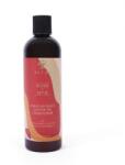 As I Am Балсам с черно рициново масло от Ямайка As I Am JBCO Conditioner, 355 мл