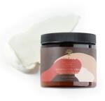 As I Am Силно хидратиращ крем за къдрици As I Am DoubleButter Cream 454гр
