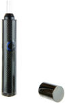 FlowerMate Vaporizator FlowerMate Slick (VAP-FLOWM-SLICK)