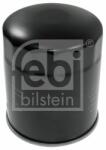Febi Bilstein Filtru ulei FEBI BILSTEIN 184432 (184432) - automobilus