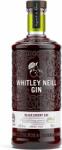 Whitley Neill Gin Cu Cirese Negre Whitley Neill 41.3% Alc. 0.7L