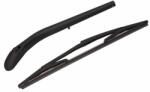 MaXgear Set stergatoare, curatare parbriz MAXGEAR 39-0446 (39-0446)
