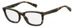 Polaroid PLD D338 - N9P - 5417 damă (PLD D338 - N9P - 5417) Rama ochelari