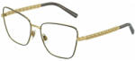 Dolce&Gabbana Rama de ochelari DolceGabbana 1346-1311 Rama ochelari