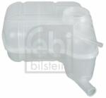 Febi Bilstein Vas de expansiune, racire FEBI BILSTEIN 47900 (47900) - automobilus