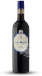 JUHÁSZ TESTVÉREK PINCÉSZETE Juhasz Egri Merlot, vin rosu sec (JUHEGRML)