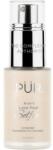 PUR Fond de ten - Pur 4-in-1 Love Your Selfie Longwear Foundation & Concealer MN1 - Medium Neutral