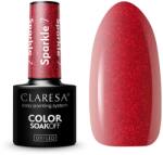 Claresa Oja Semipermanenta Claresa SPARKLE 7