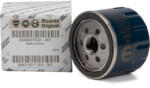 OE FIAT Filtru ulei OE FIAT 46337528 (46337528)