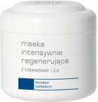 Ziaja Mască intensiv regenerantă cu ceramide pentru față - Ziaja Pro Intensive Regeneration Mask with Ceramides 200 ml Masca de fata