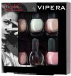 Vipera Set lacuri de unghii - Vipera Chic 09 - Color-Pop